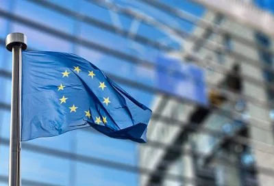 Schengen Visa2.jpg