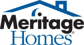 meritage-homes-logo.png