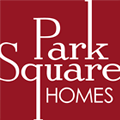 logo (1).png