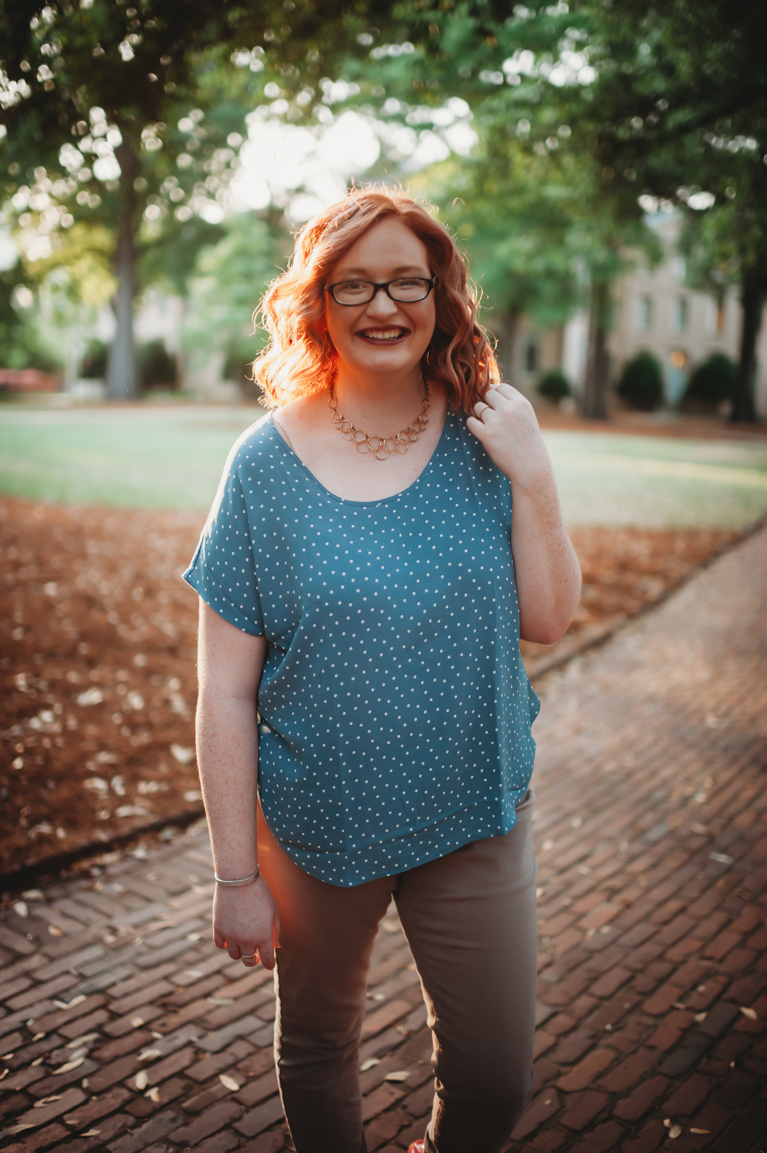 Chrisie-87.jpg
