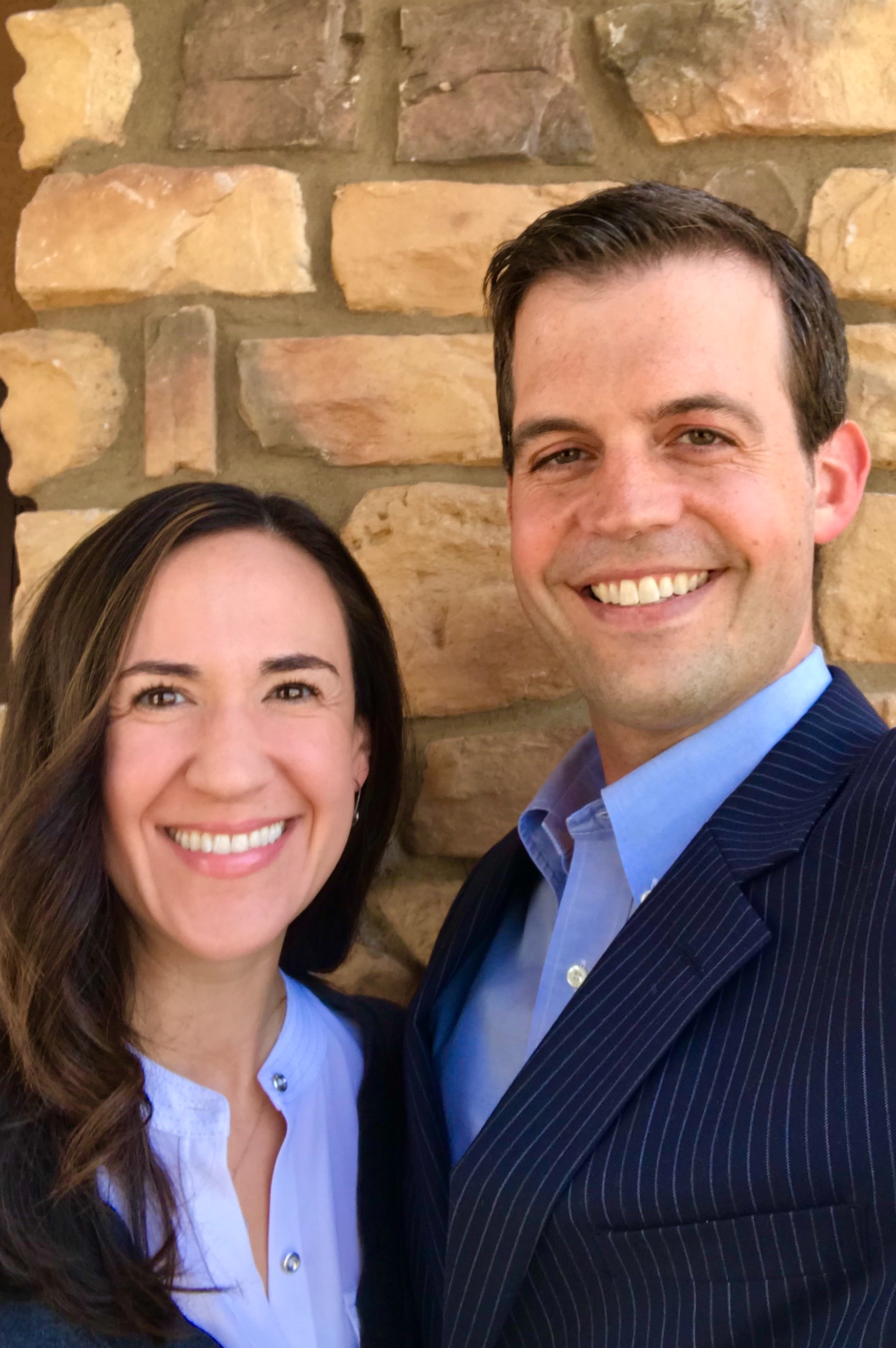 Jill and Nate Photo.jpg