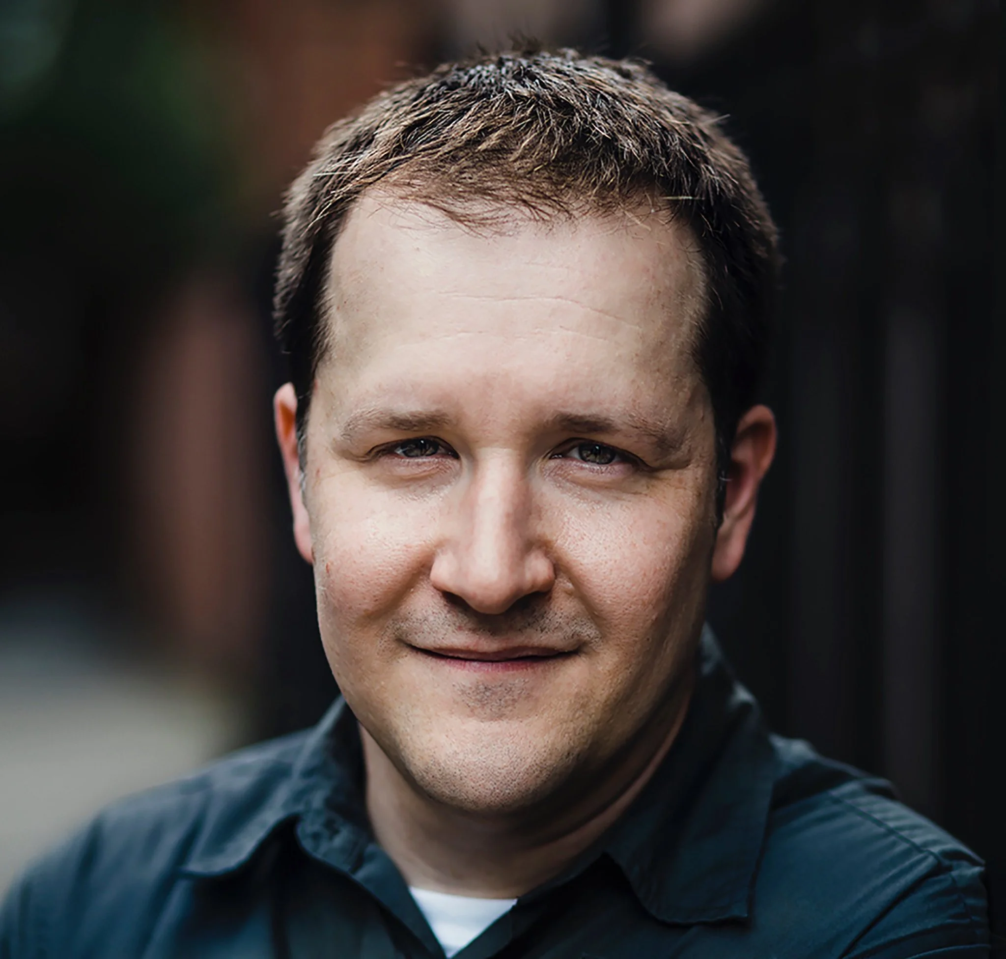 Michael Corsini.jpg