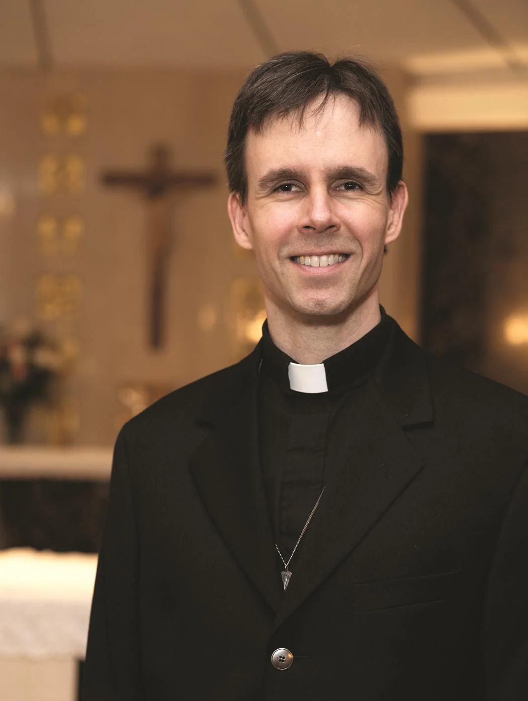 Fr. Jim McCormack.jpg