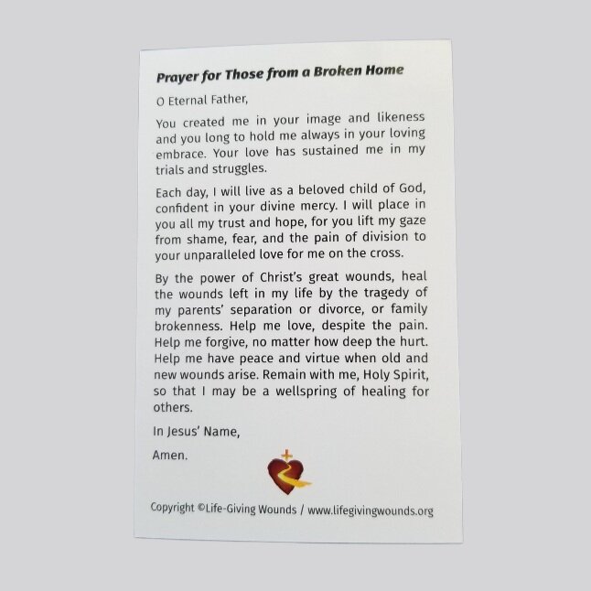 Back+of+Prayer+Card+Grey+Background+GOOD.jpg