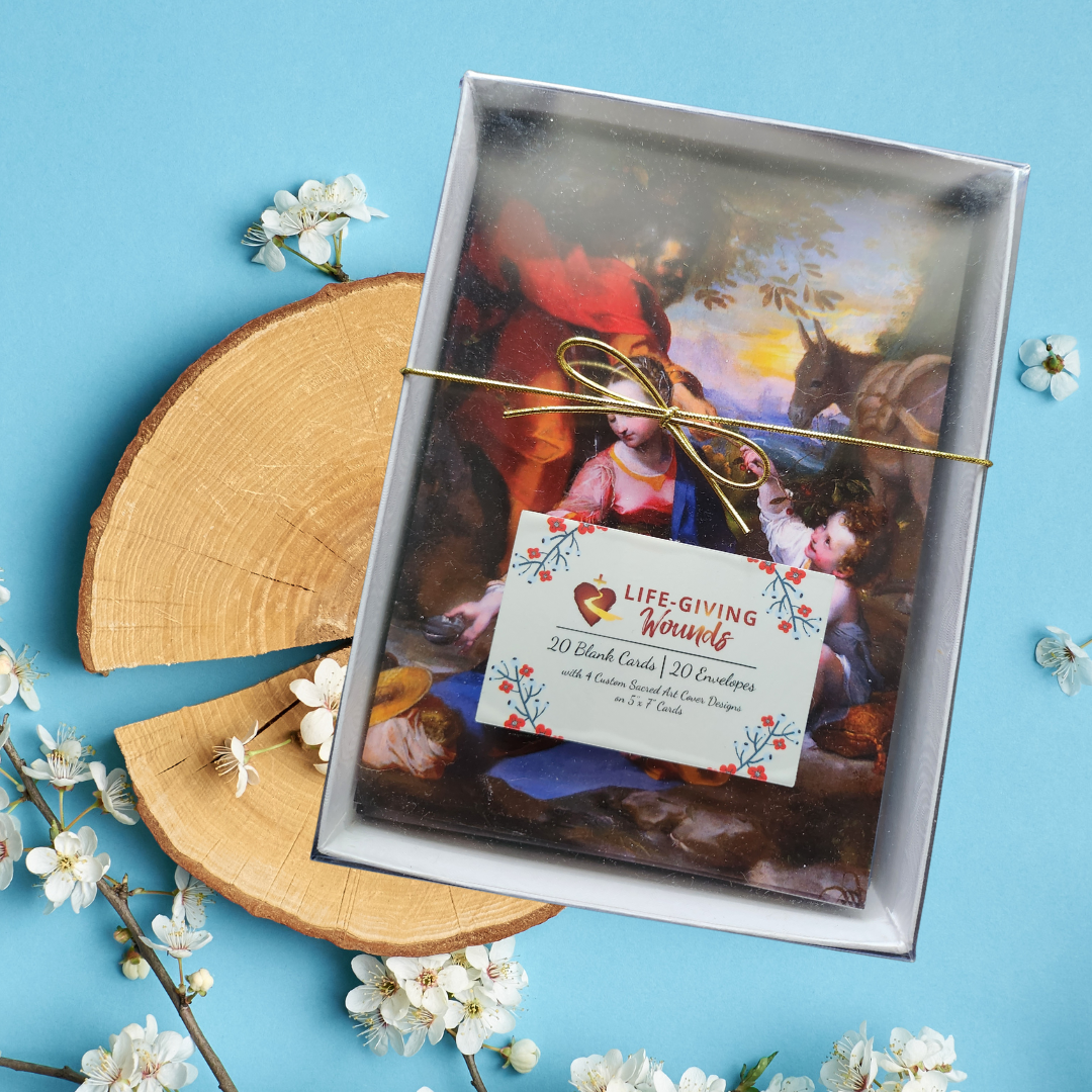 LGW Set of Cards Image.png