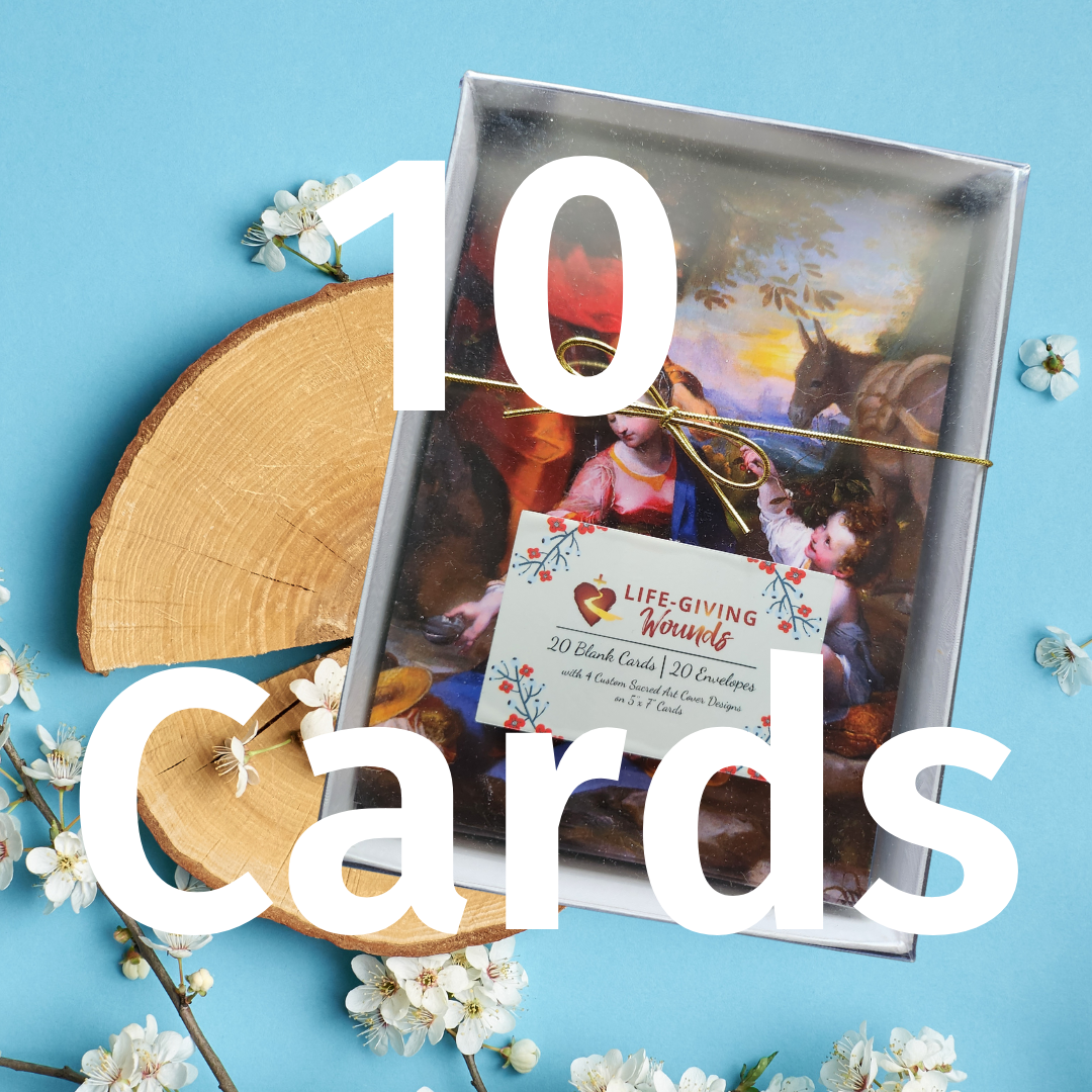 10 Cards .png