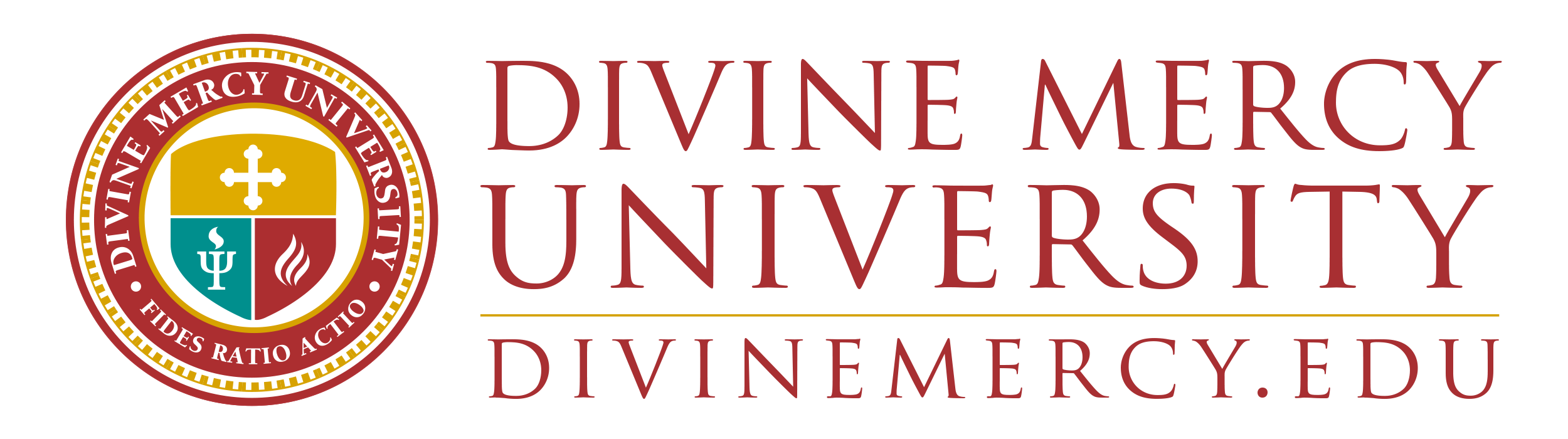 DMU logo.png