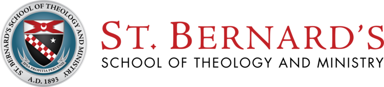 St+Bernards+Logo.png