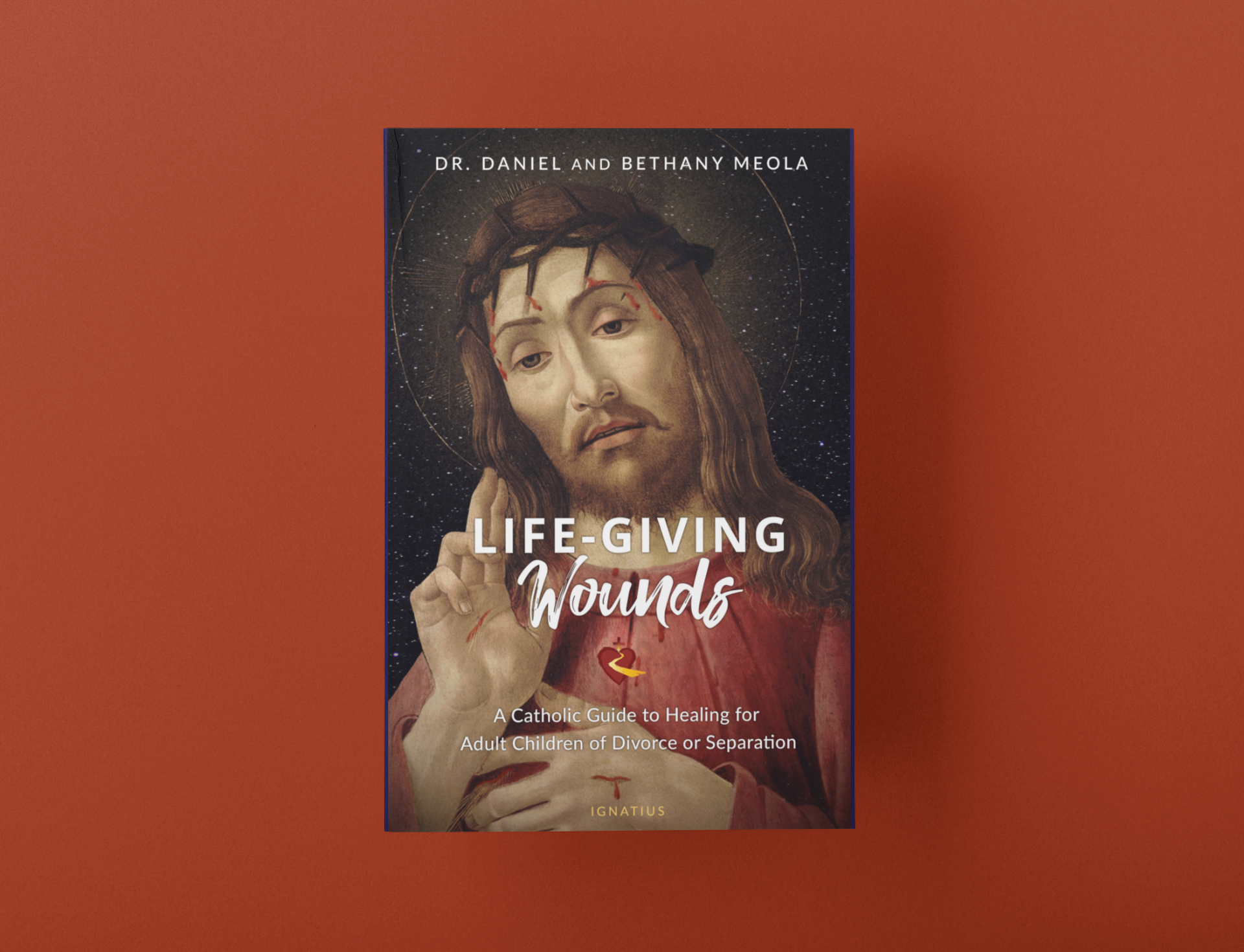 mockup-of-a-paperback-book-with-a-red-background.png