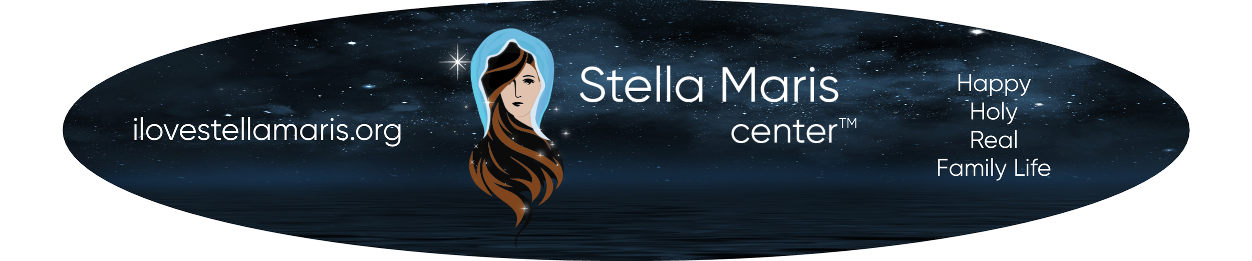 Stella Maris logo 1.png