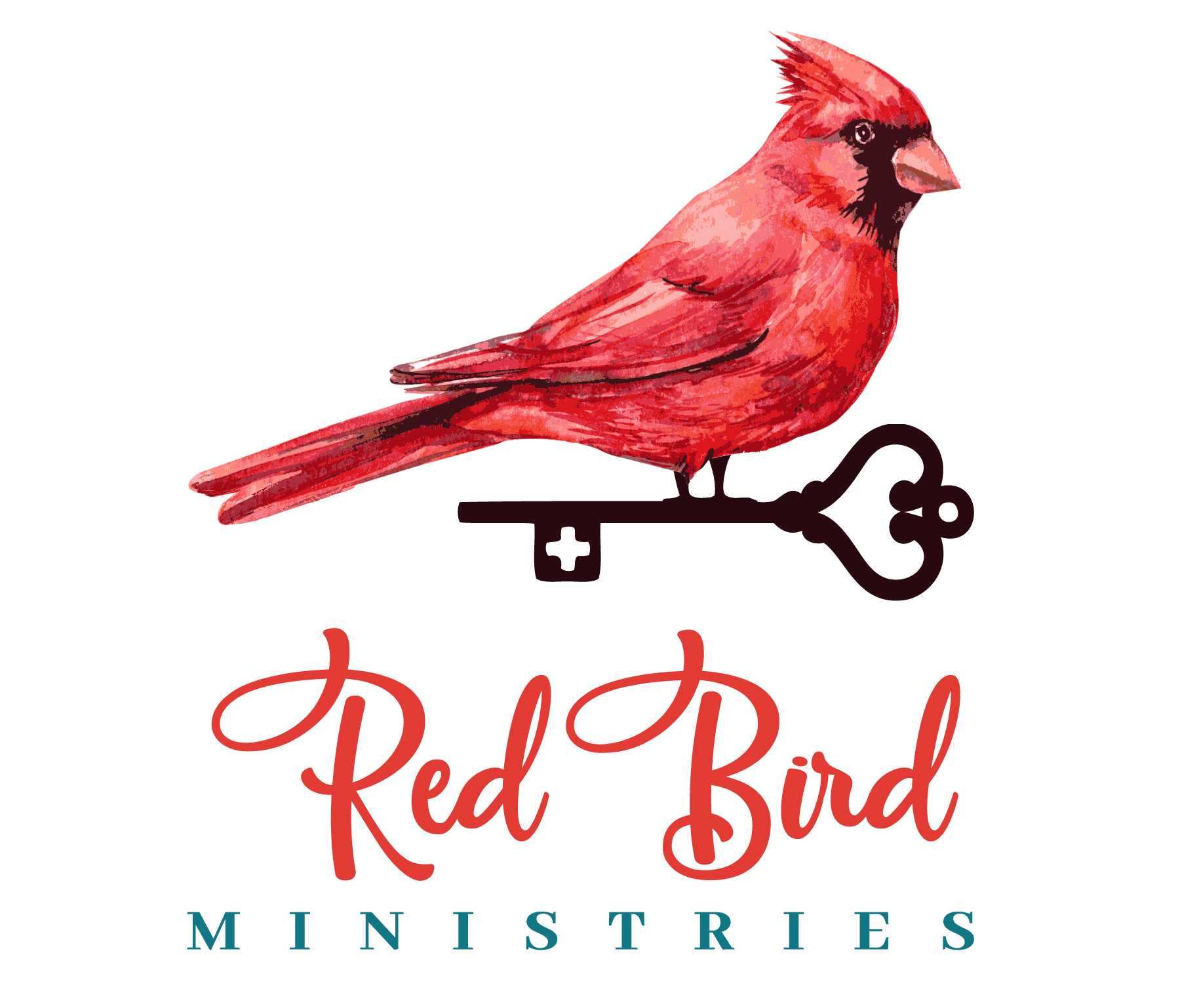 Red bird logo.png