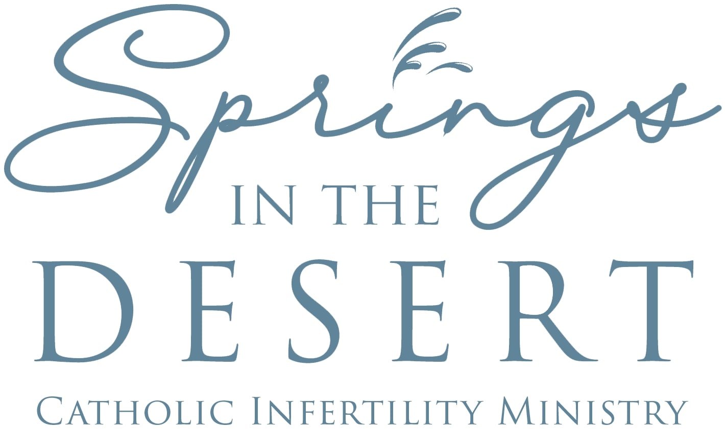 Springs in the Desert logo.jpg