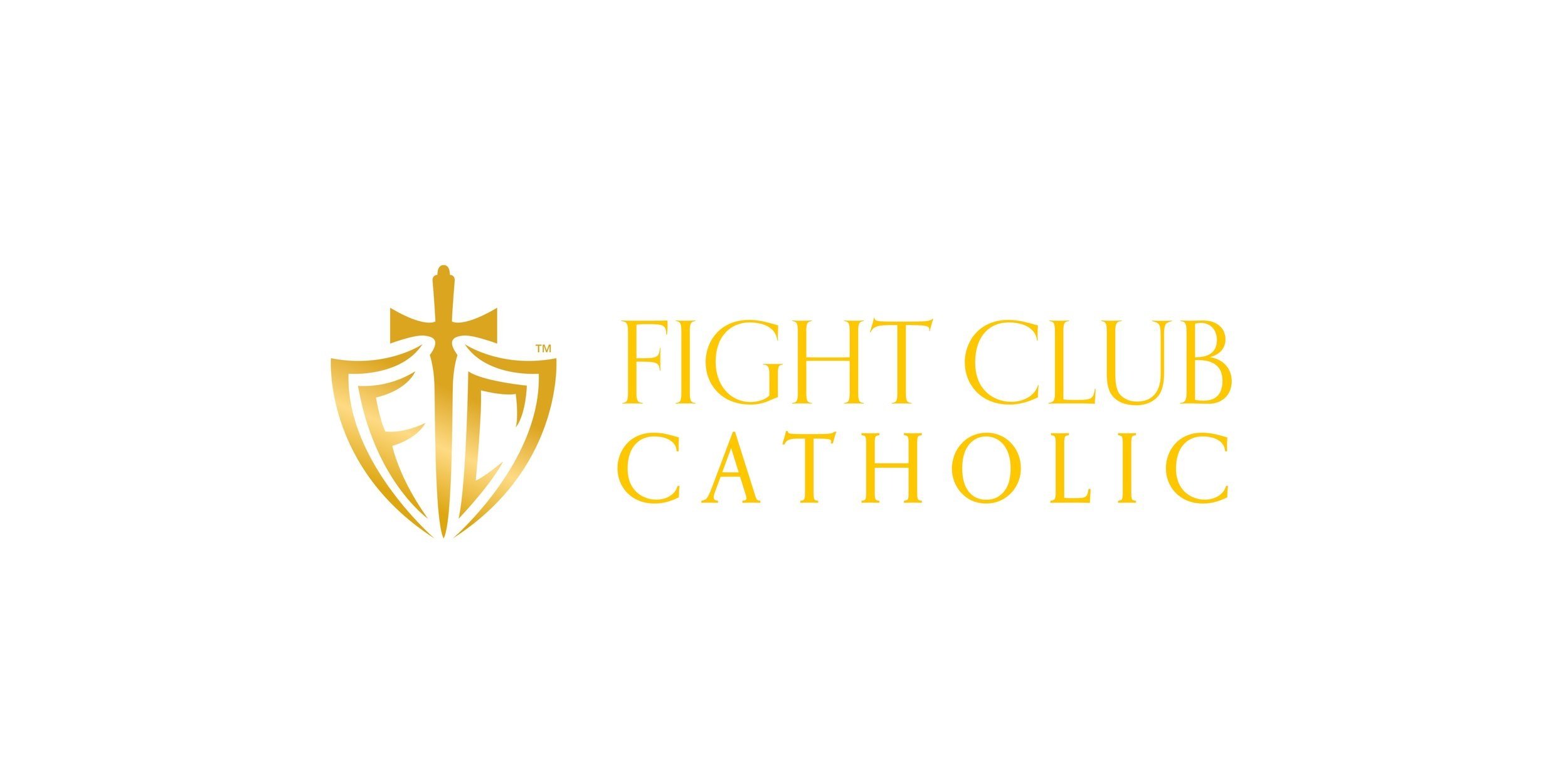 Fight+Club+Logo+alt.jpg