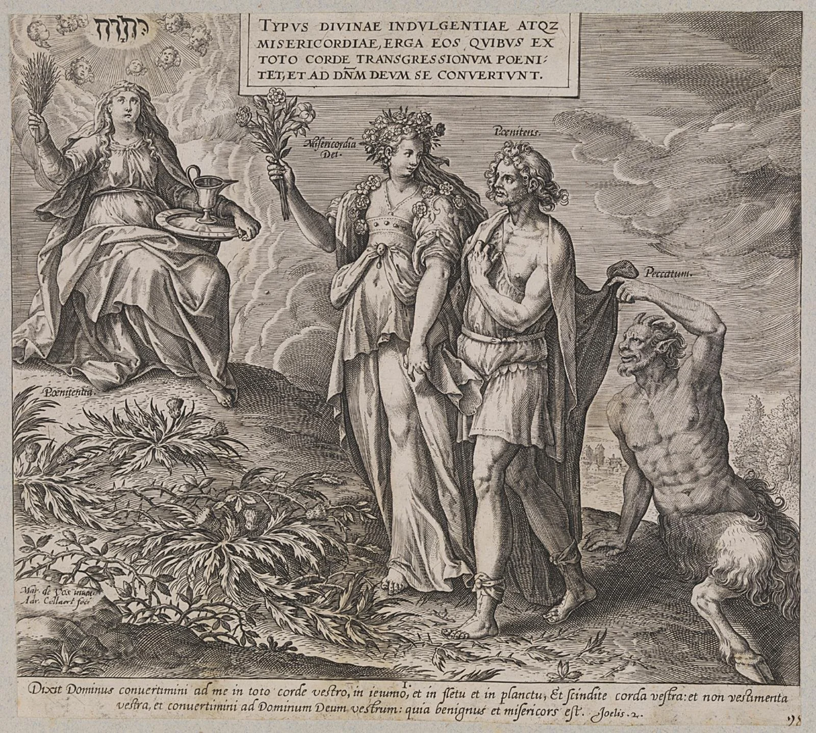 Properly Understanding Guilt is Acknowledging Our Value to God