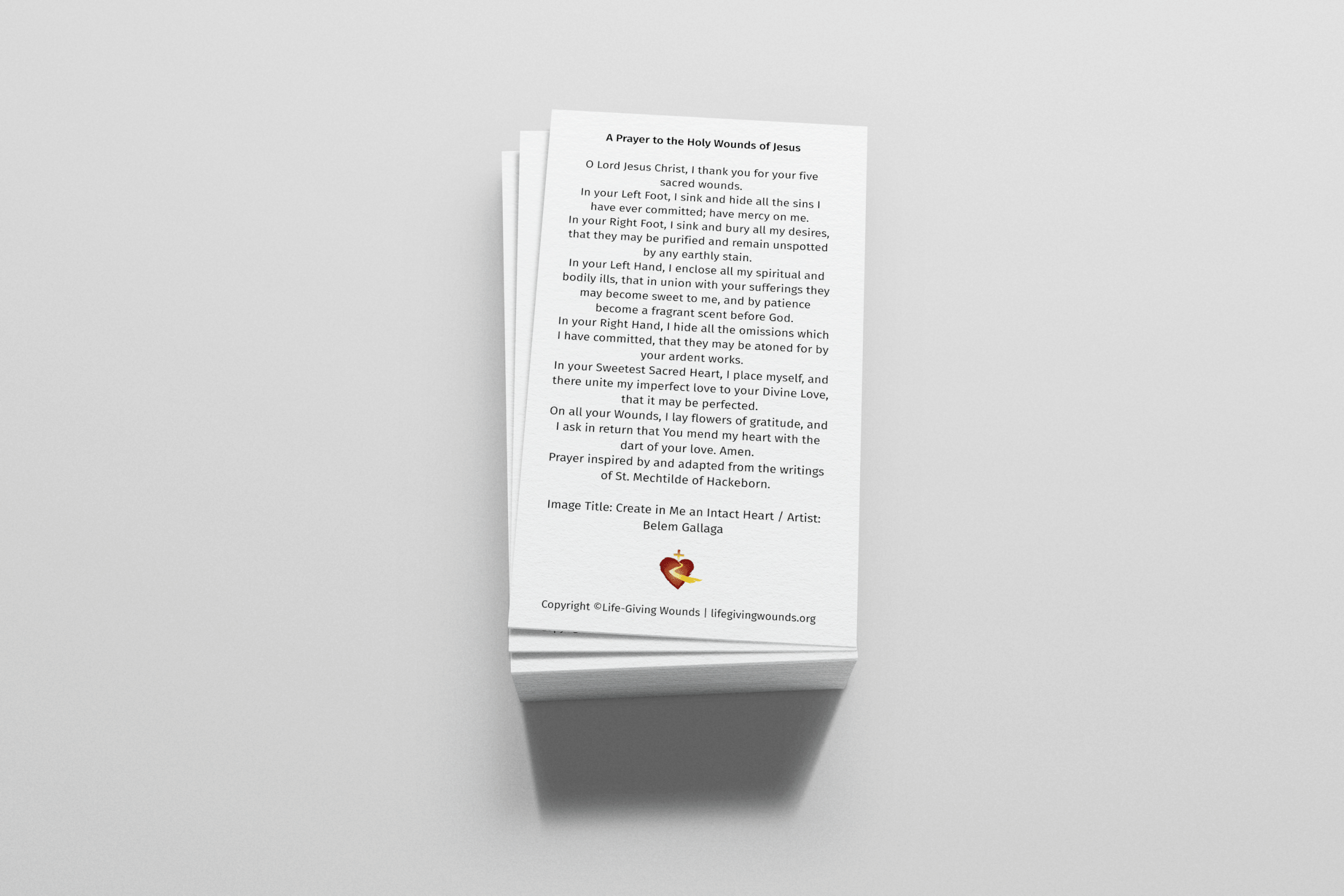 prayer-card-create-in-me-back.gif