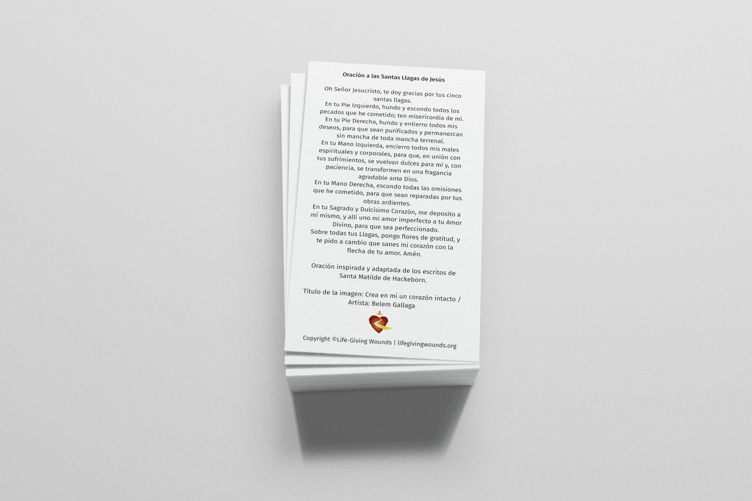 prayer-card-create-in-me-back-spanish.gif