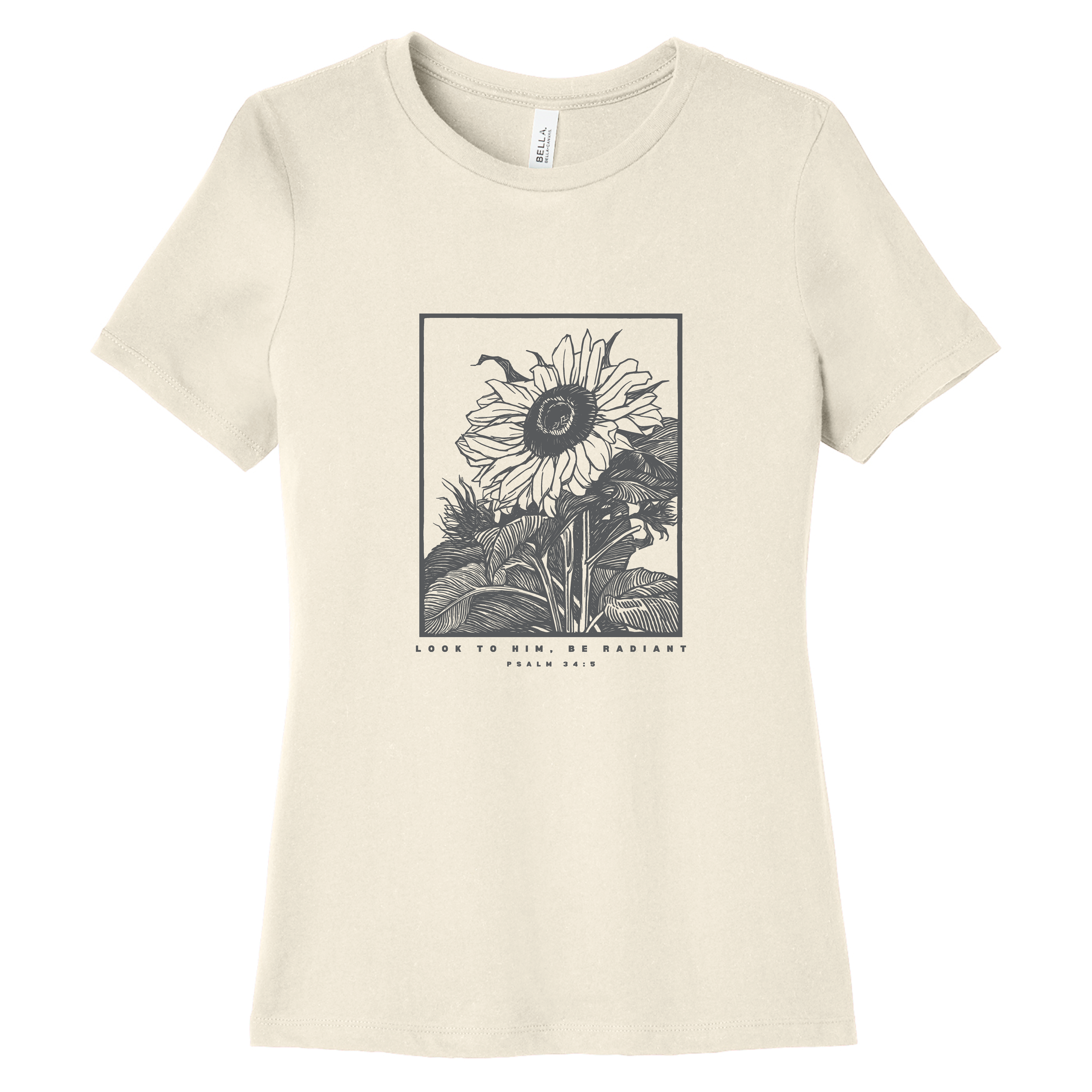 3004_Life-Giving Wounds T-Shirts-04.png