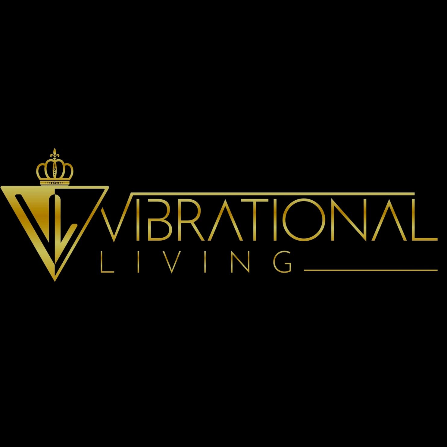 Vibrational Living 