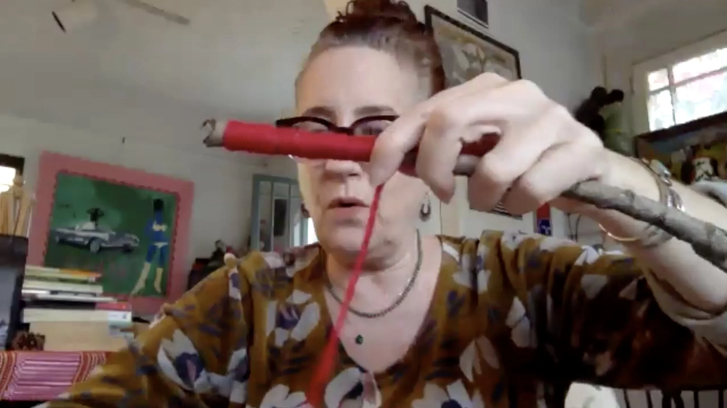 Musical Instrument Thumbnail.jpg