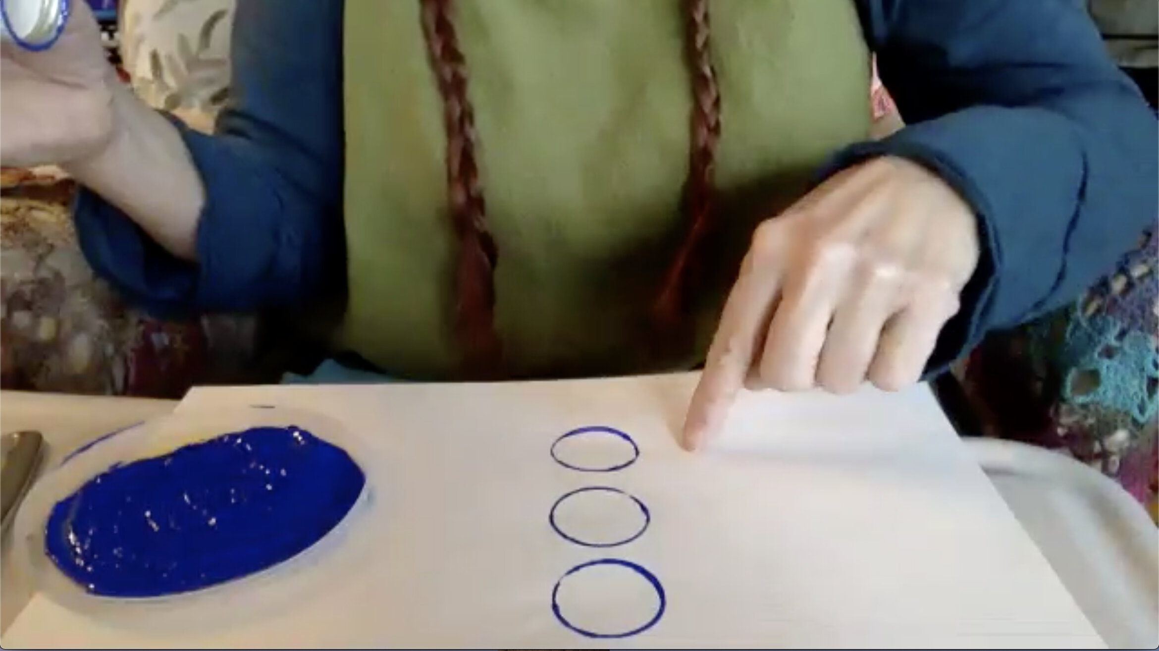 Painting with Objects Thumbnail.jpg