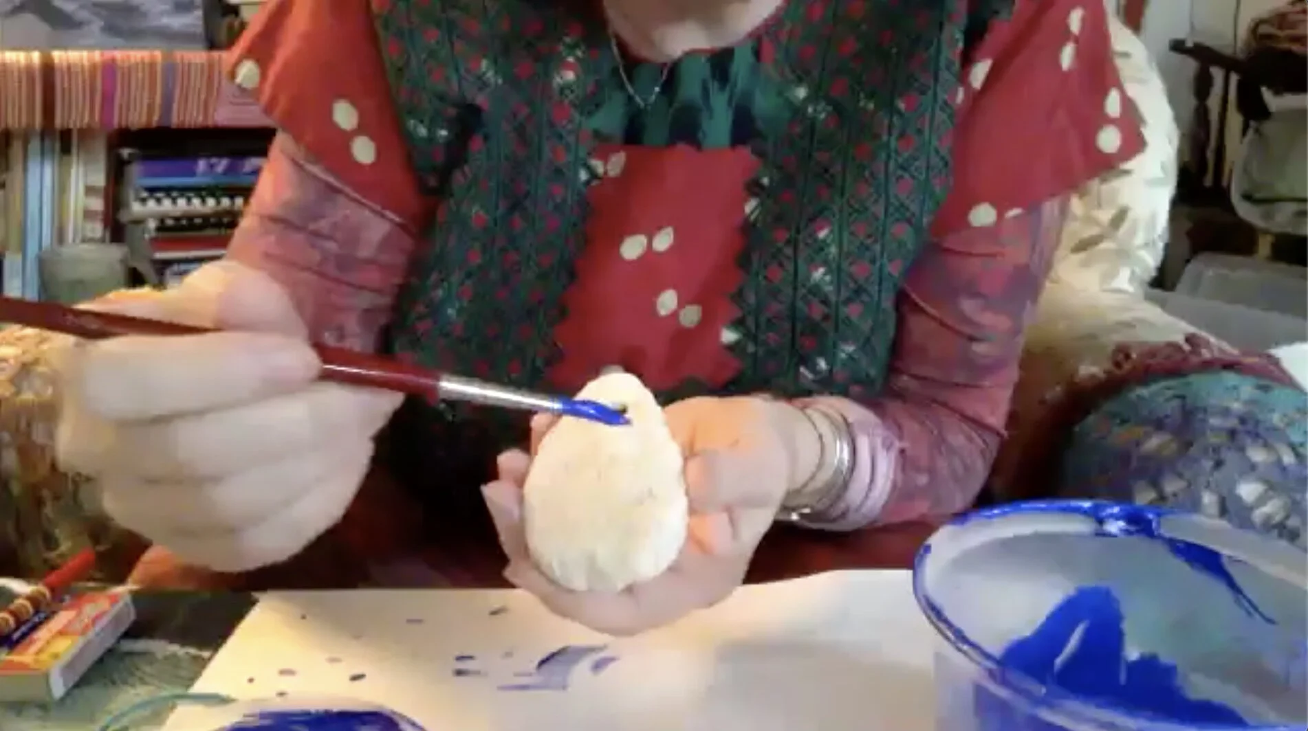 Spring Bunny Thumbnail.jpg