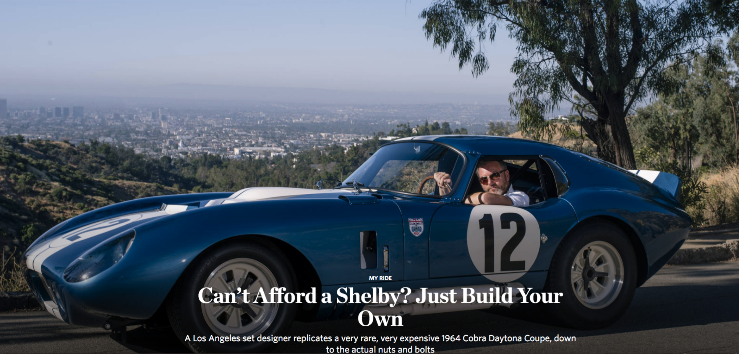 Screen Shot 2019-04-16 at 3.37.33 PM.png