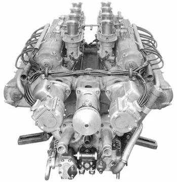 maserati450smotorfrente_2.jpg