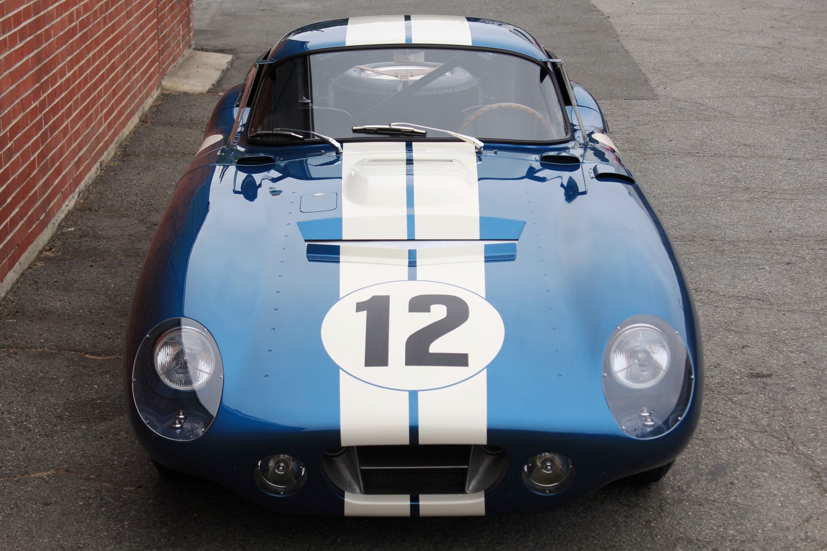 (2) Front Mid (Large).JPG