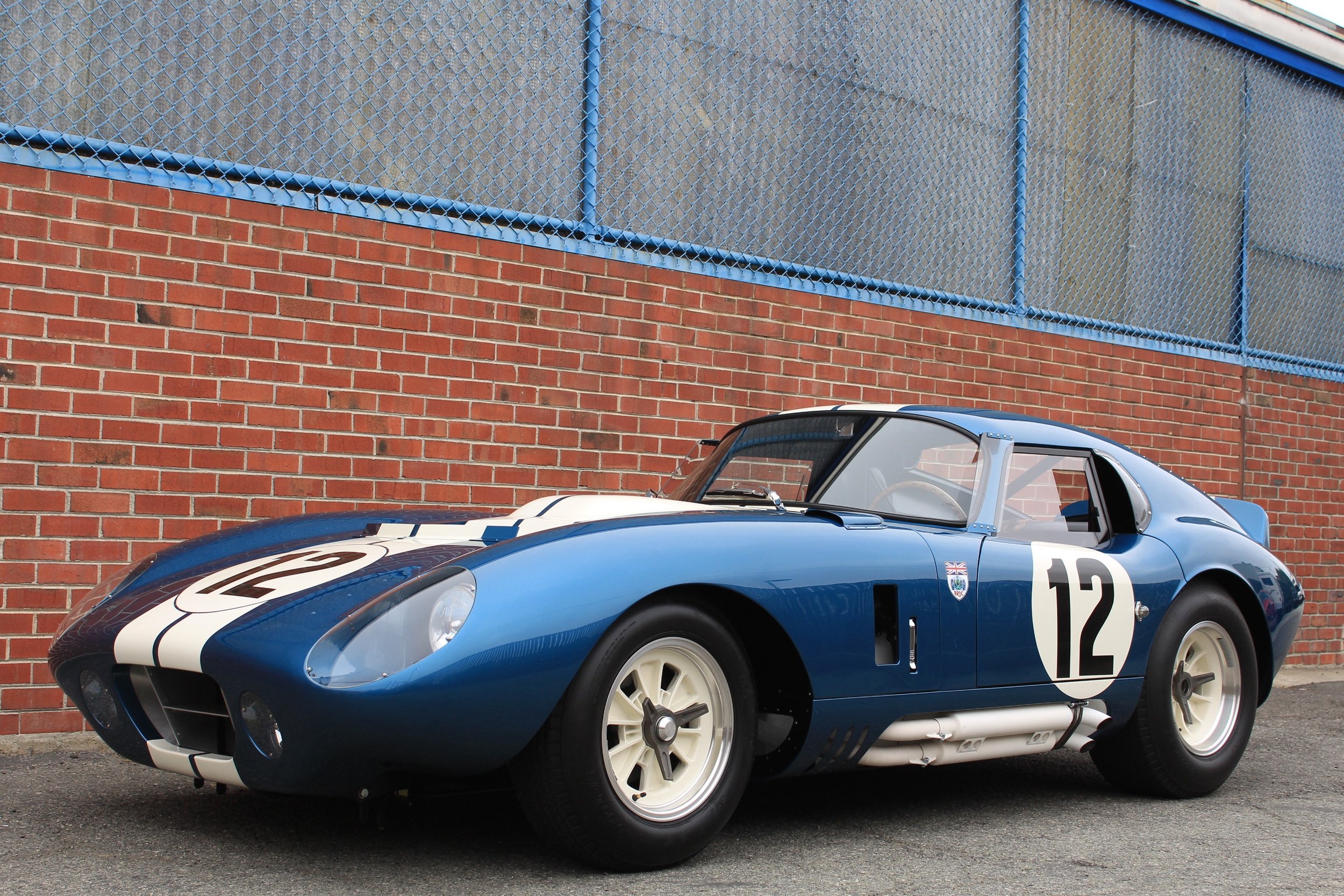 (4) Front Quarter Low.JPG