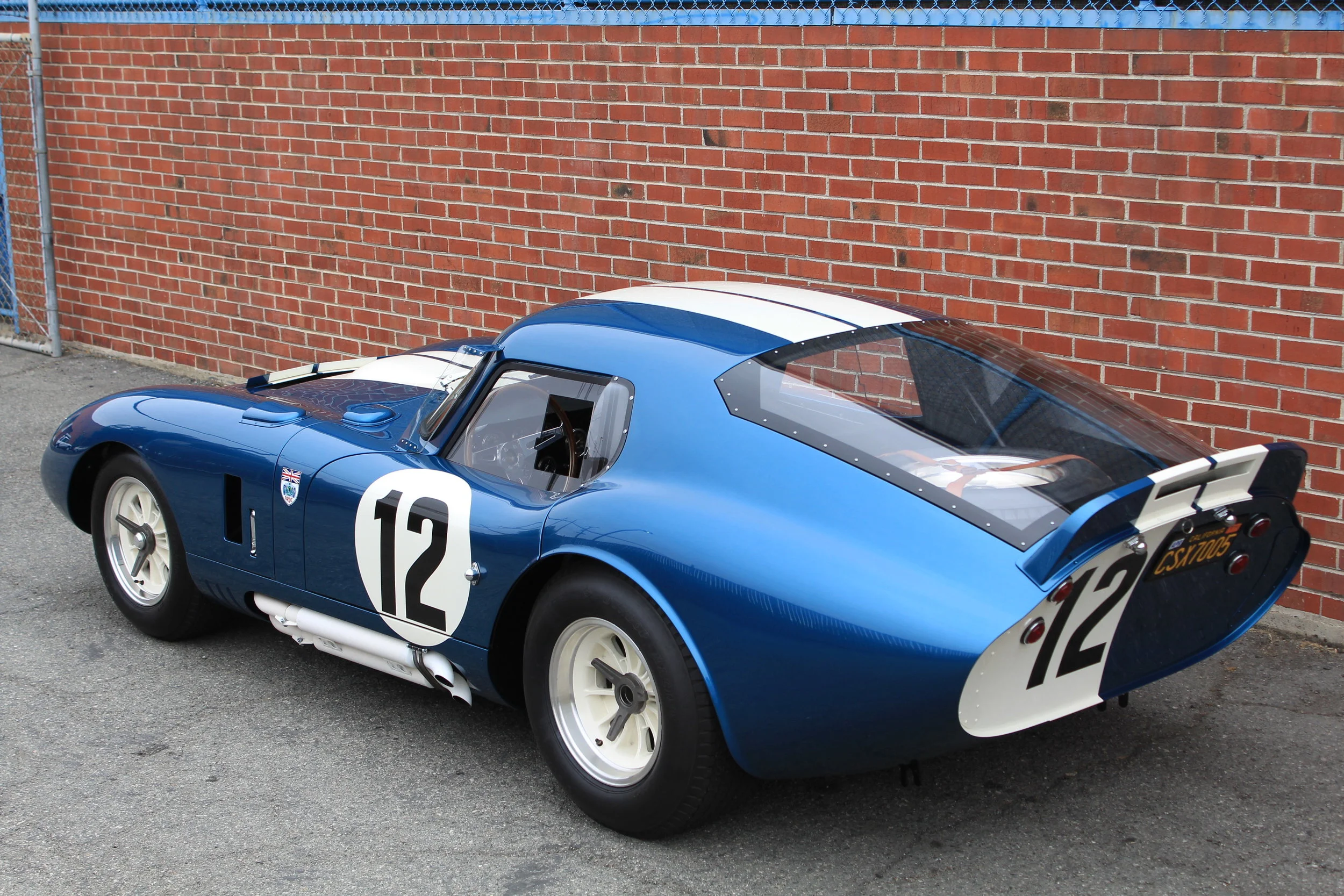 (9) Rear Quarter Mid.JPG
