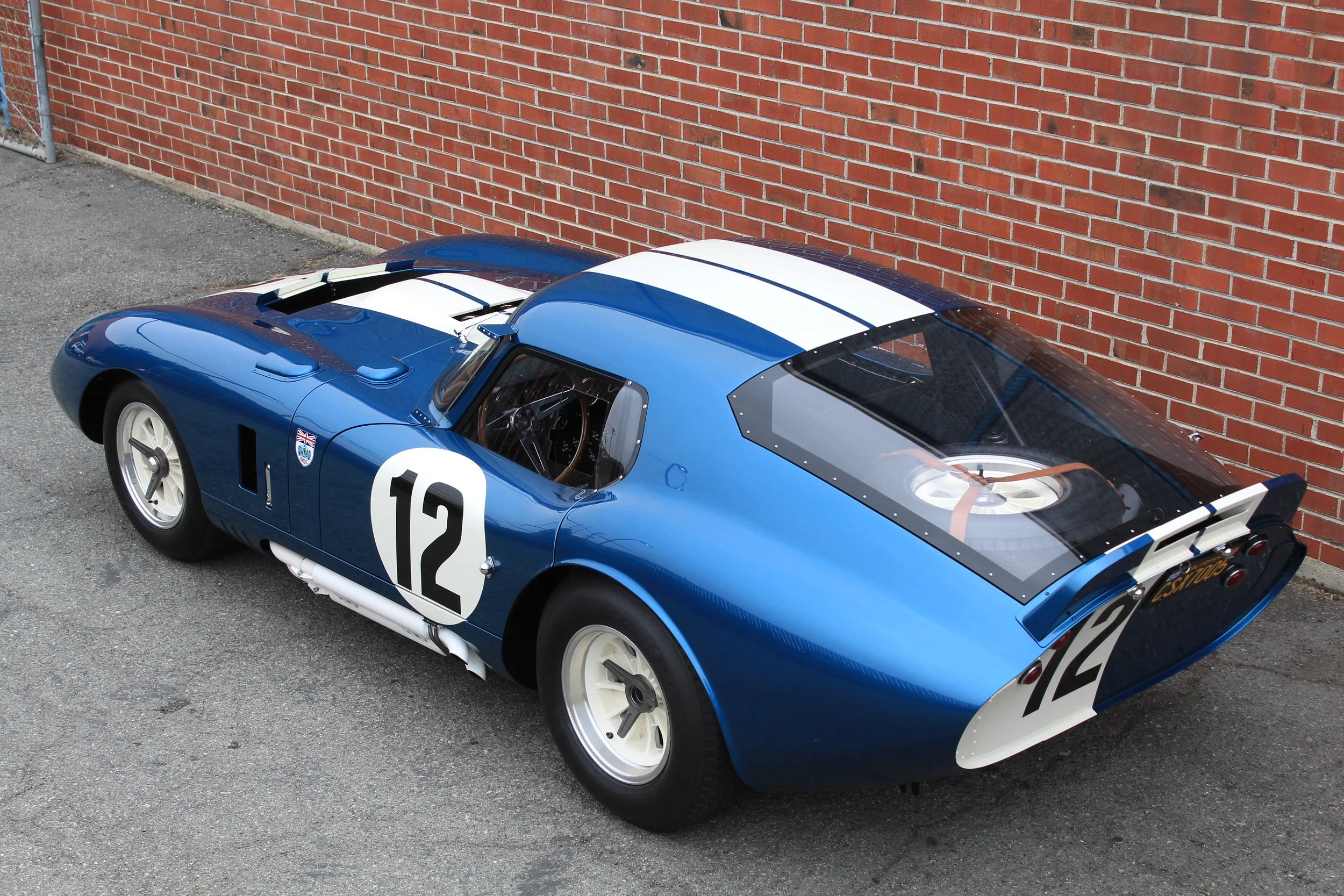 (10) Rear Quarter High.JPG