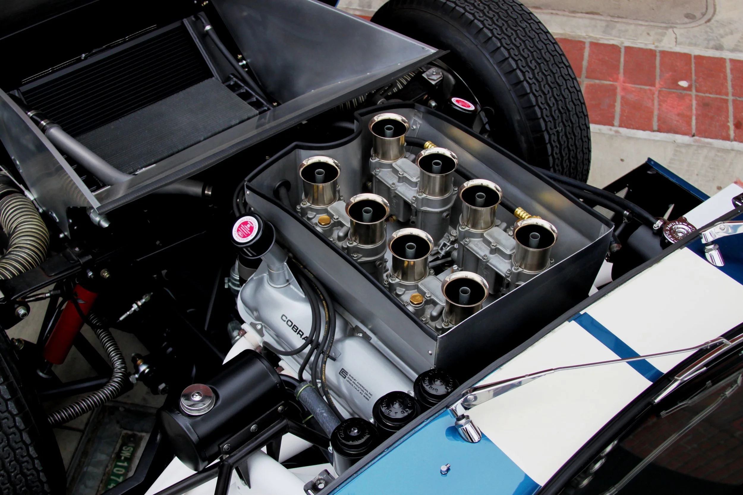 engine over left (1).JPG