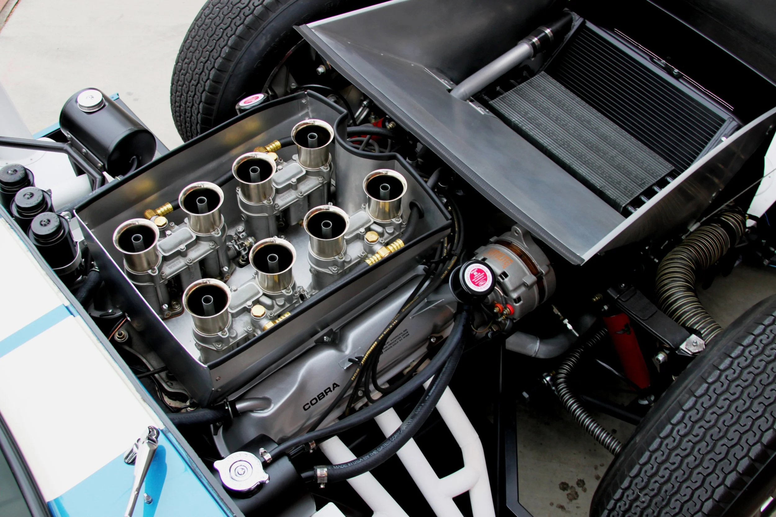 engine over right (1).JPG