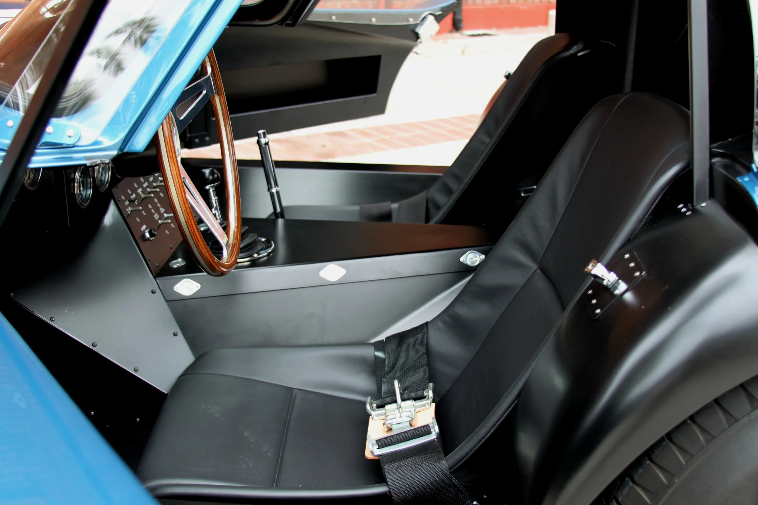 interior (11).JPG
