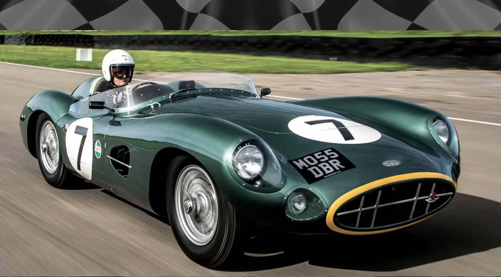 Screenshot 2020-07-29 09.42.10.jpeg