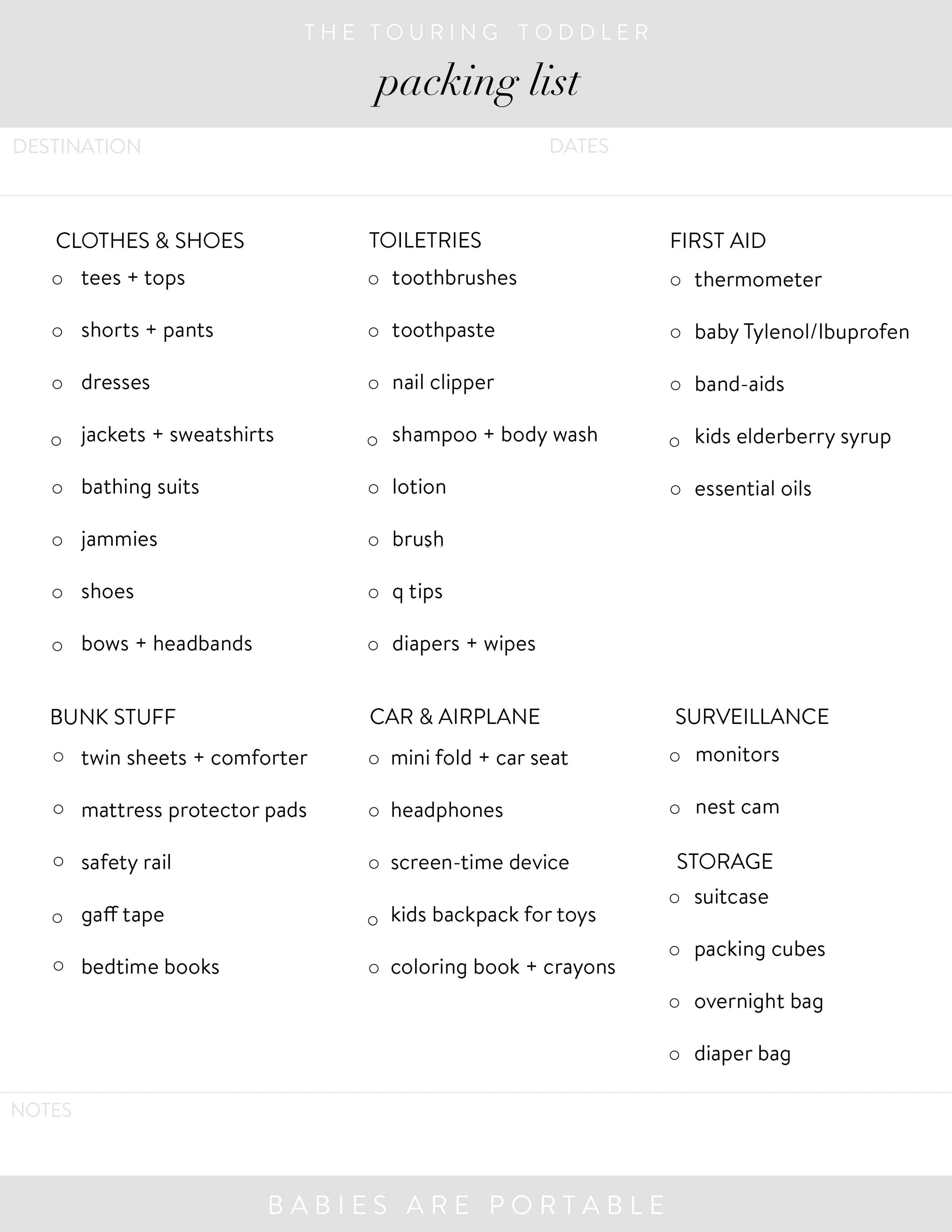 packinglist2.jpg