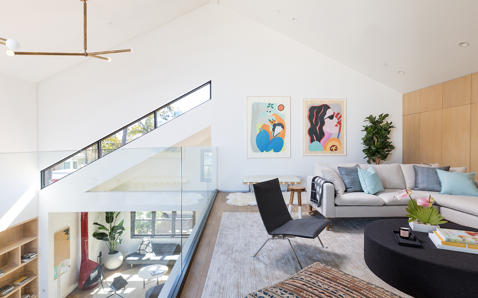665BroadwaySt_24.jpg