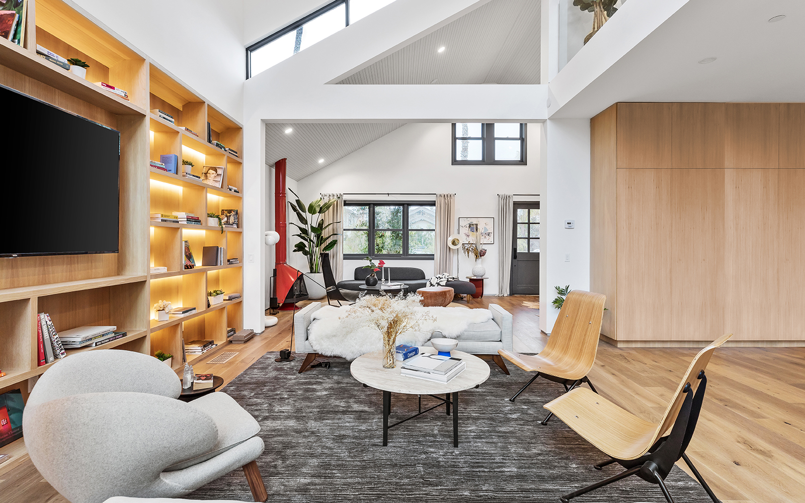 665BroadwaySt_3.jpg