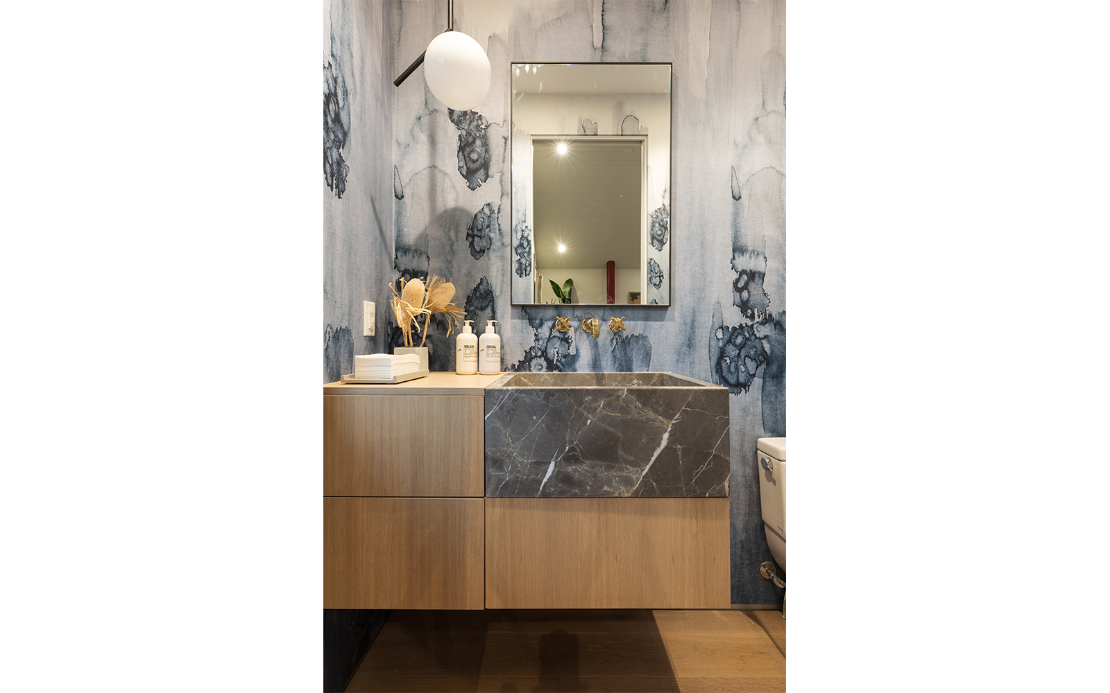 665BroadwaySt_6.jpg