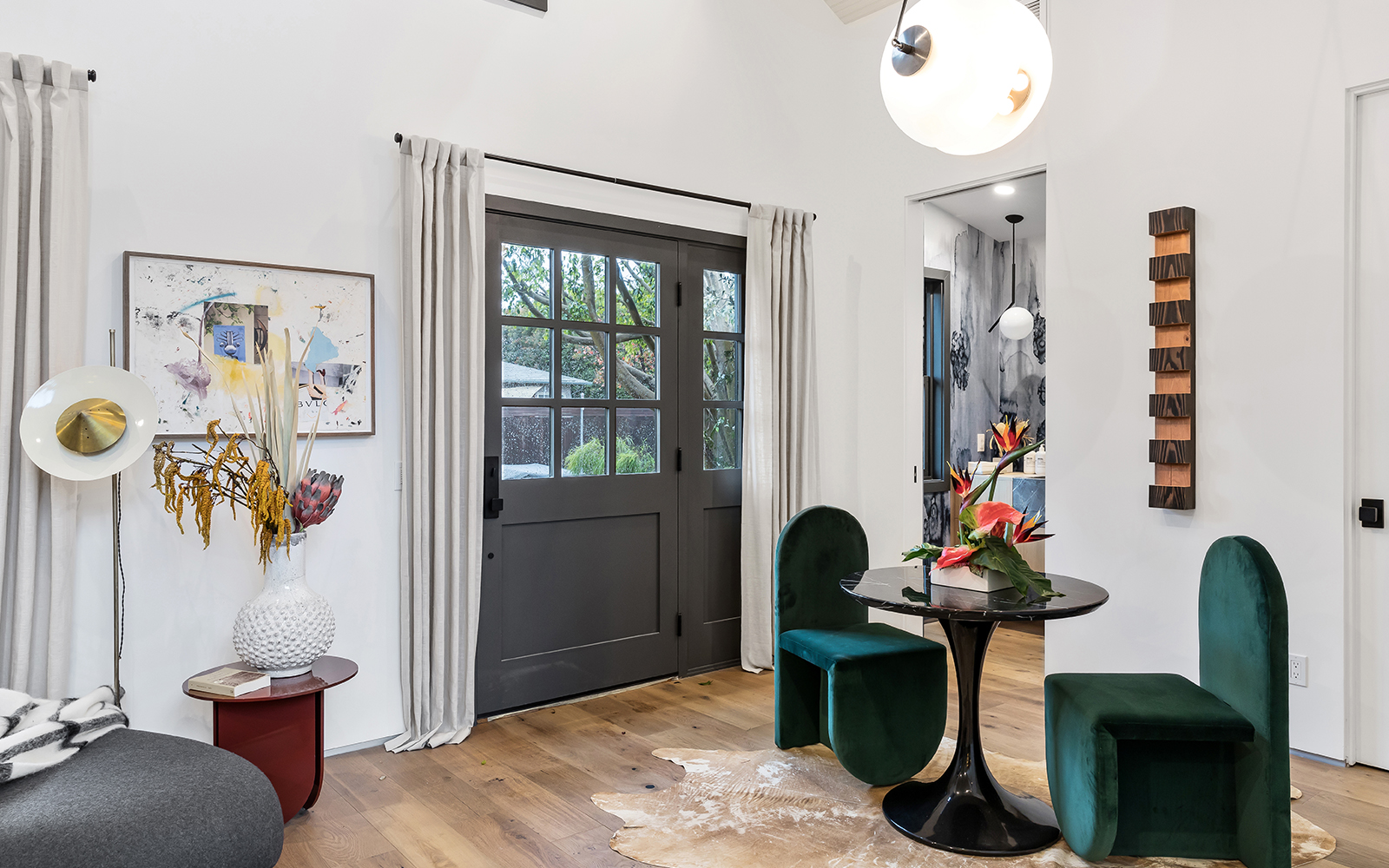 665BroadwaySt_5.jpg