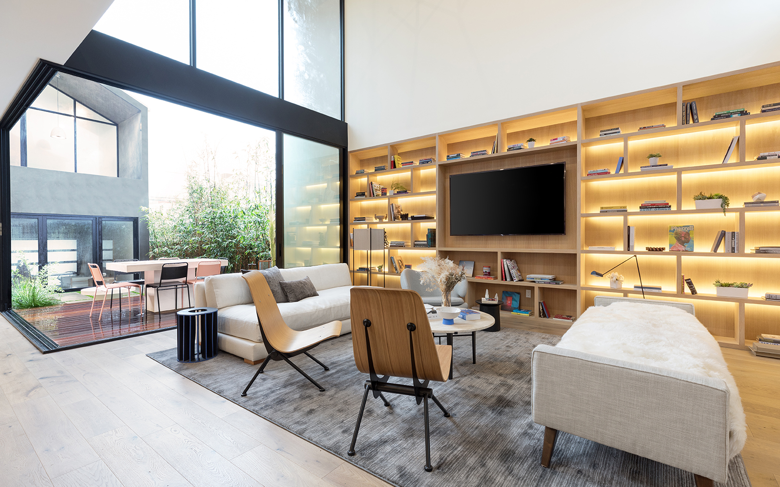 665BroadwaySt_8.jpg