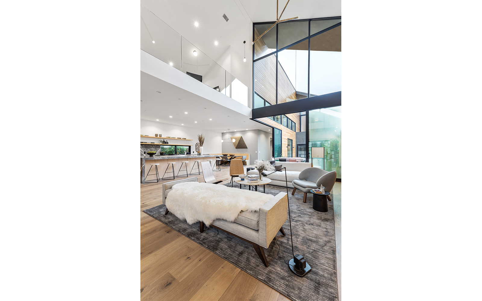 665BroadwaySt_9.jpg
