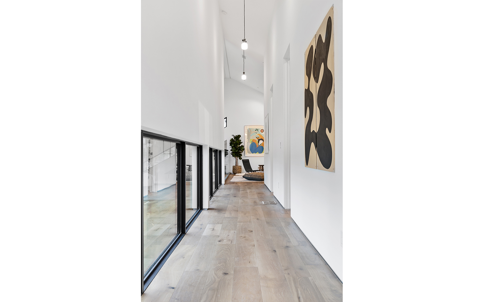 665BroadwaySt_14.jpg