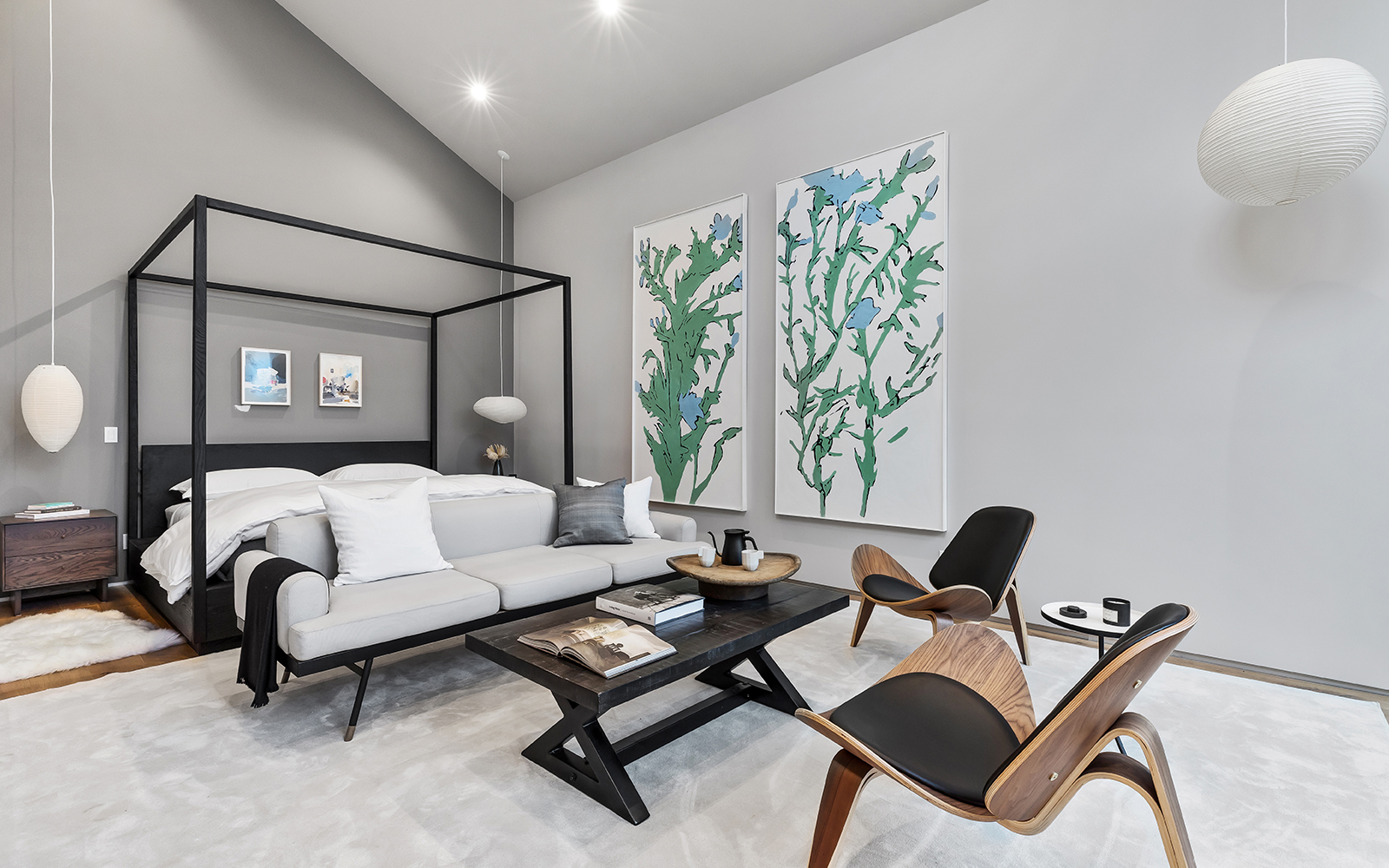 665BroadwaySt_17.jpg