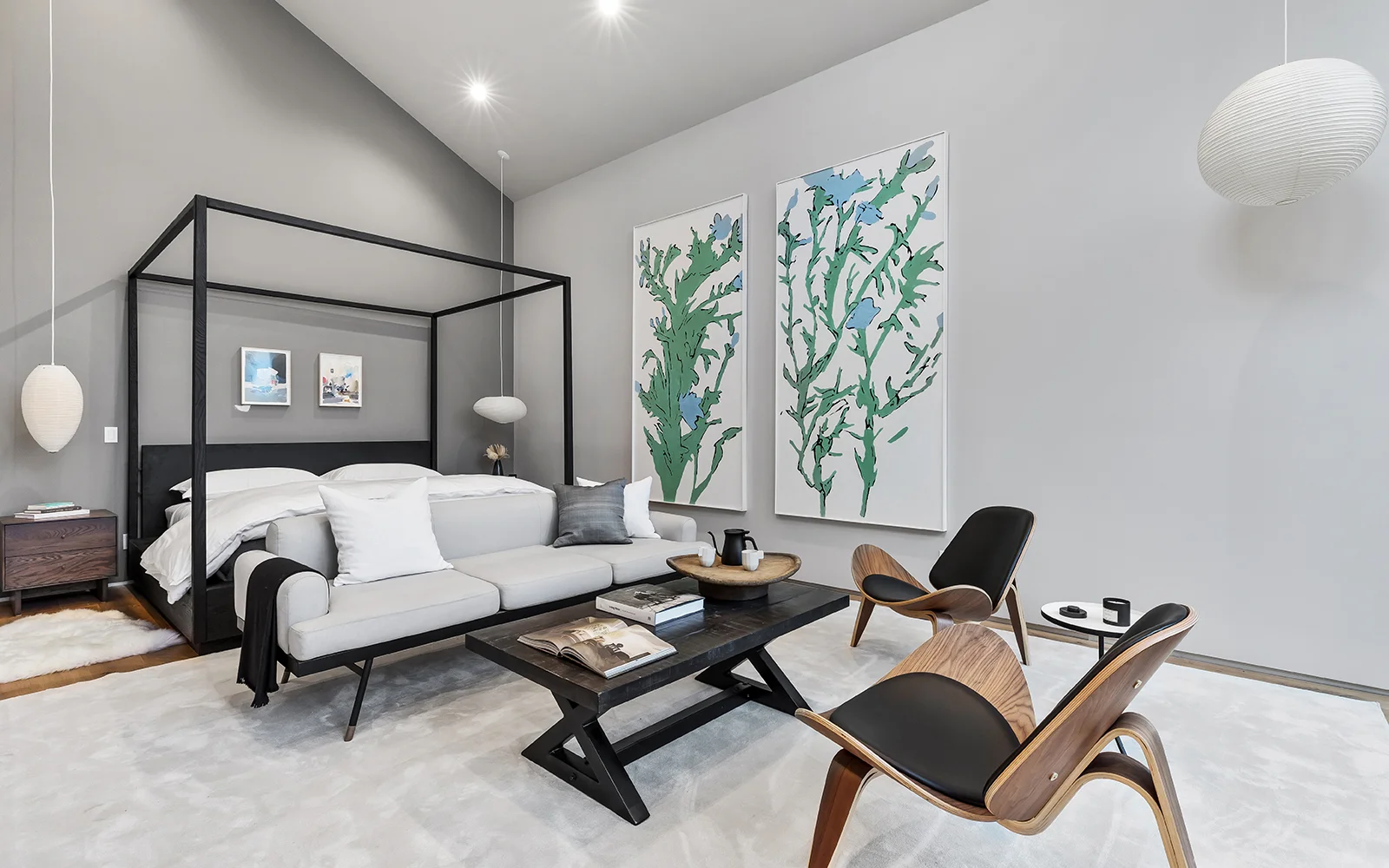 665BroadwaySt_17.jpg