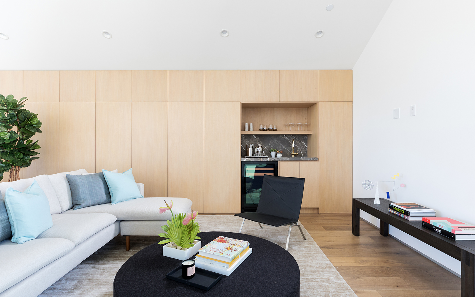665BroadwaySt_23.jpg
