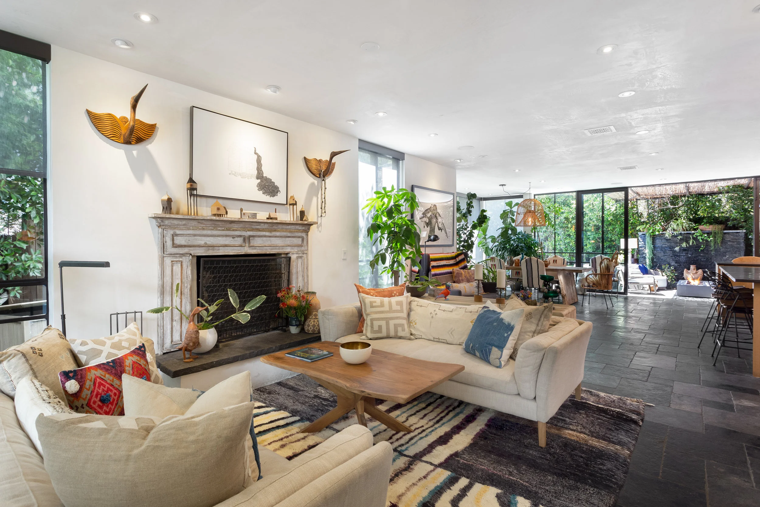 941PrincetonDrive_26.jpg