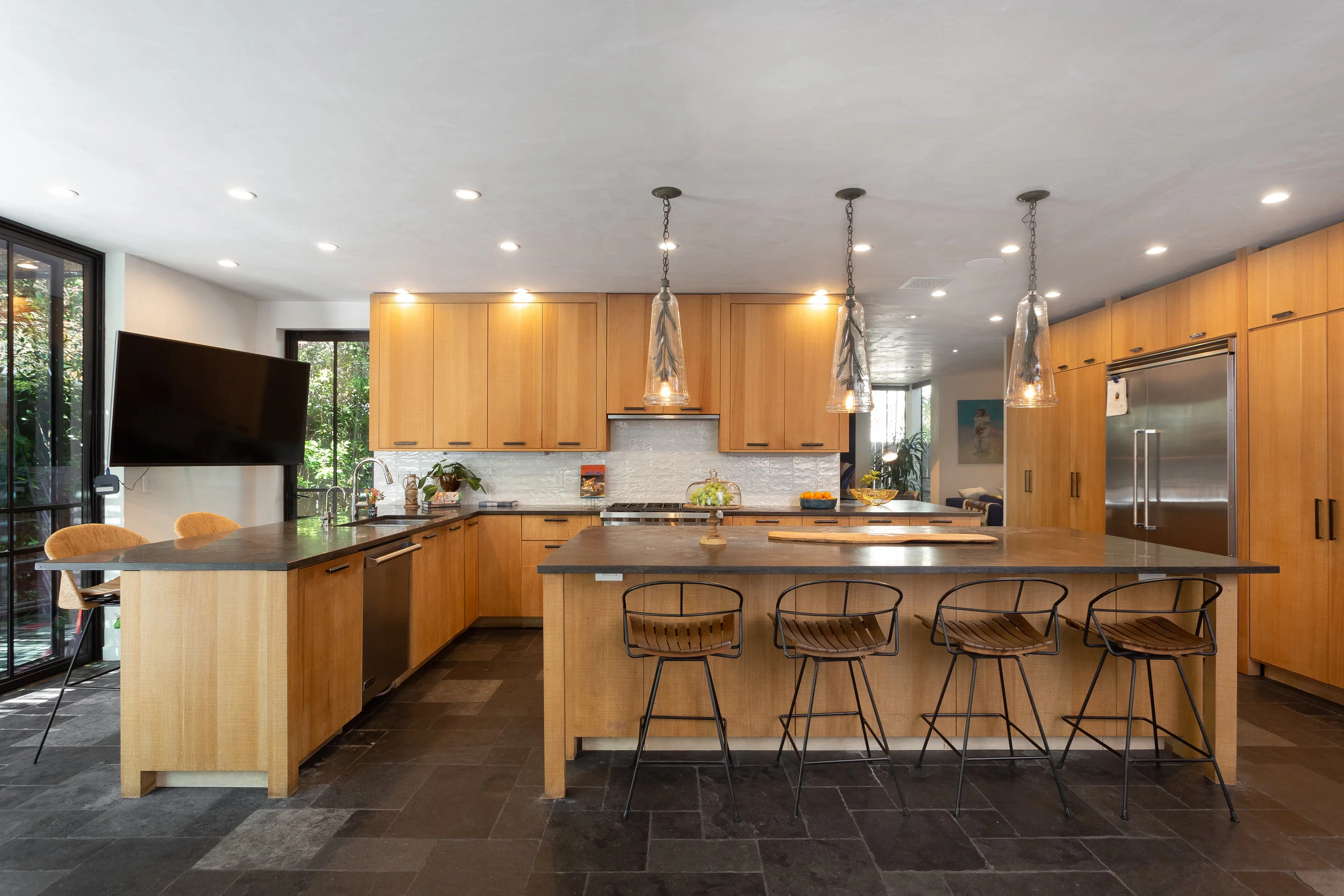 941PrincetonDrive_29.jpg