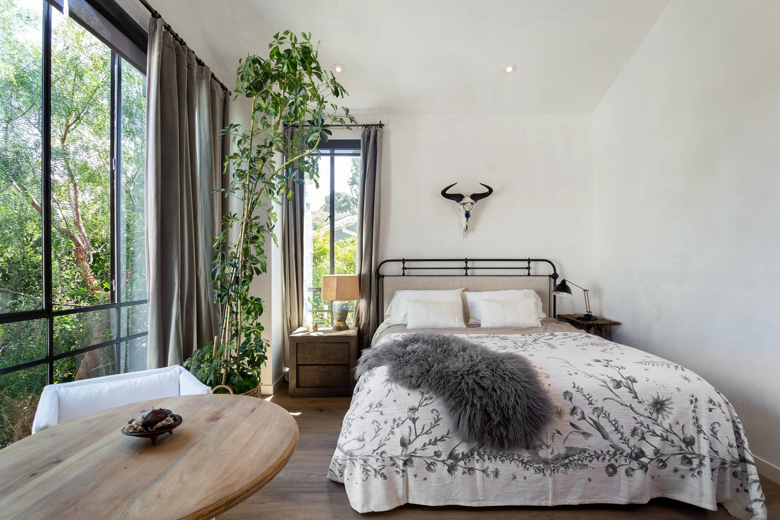 941PrincetonDrive_32.jpg