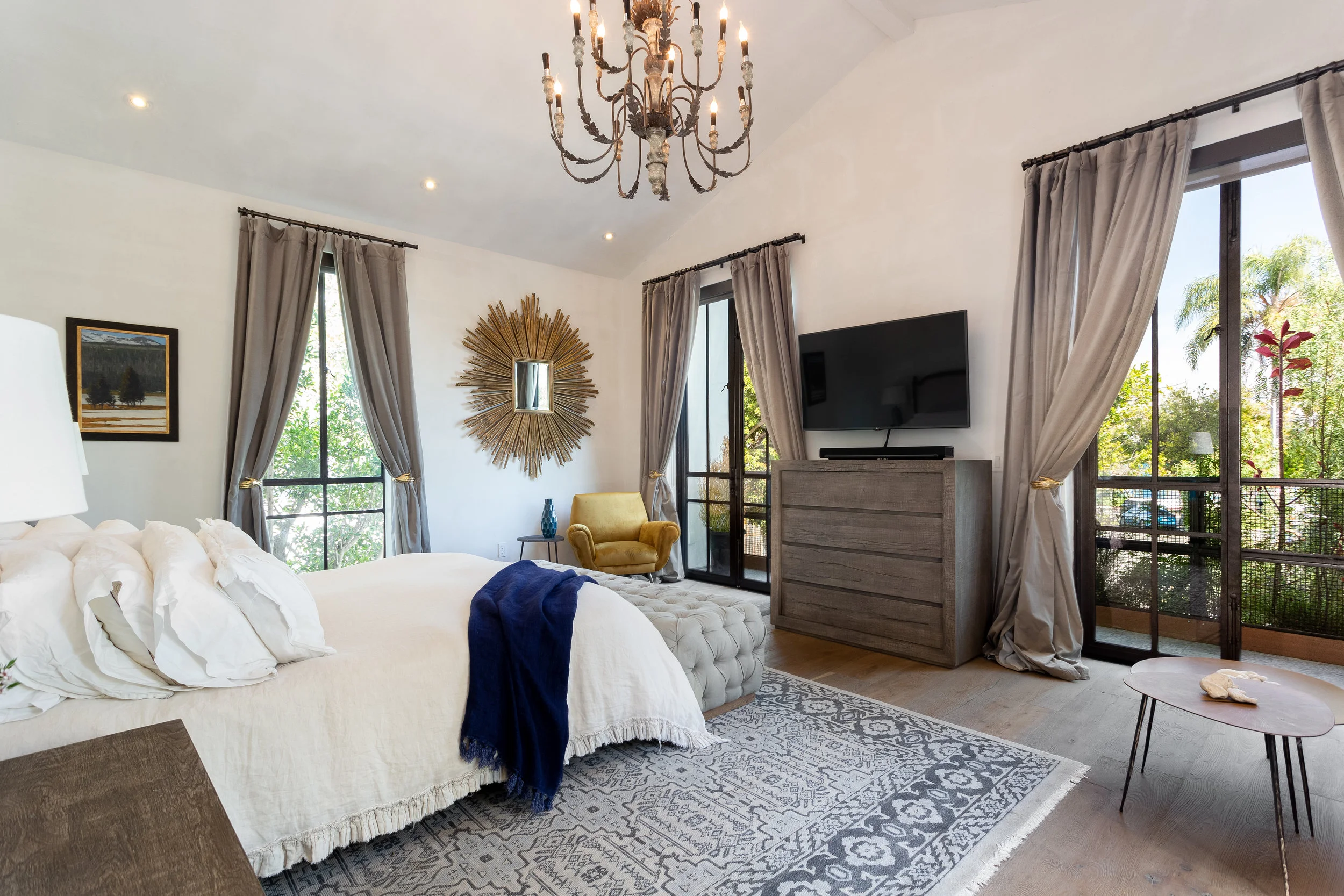 941PrincetonDrive_40.jpg